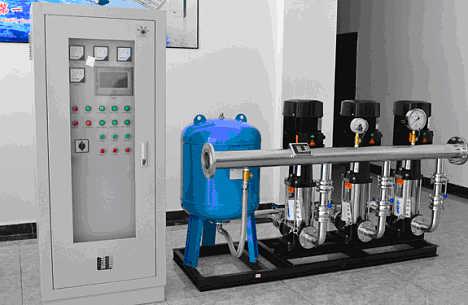 提前备足了各类物资