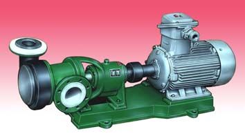 华汇智能实控人疑隐身规避出资瑕疵