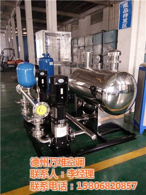 当地通报：已启动先行预赔付机制