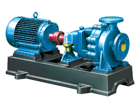 原因找到了→据央视消息