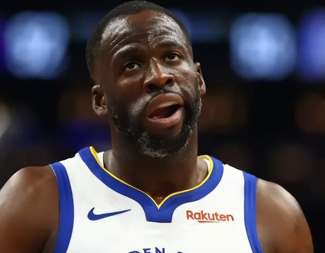 勇士加时惜败公牛 季后赛席位悬而未决