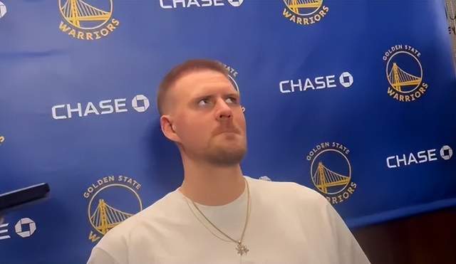 勇士加时惜败公牛 季后赛席位悬而未决