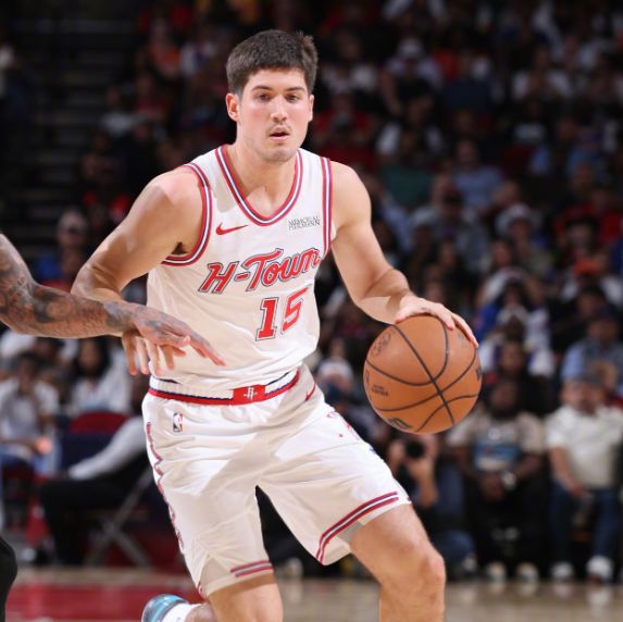 杜兰特力挽狂澜火箭双杀雄鹿