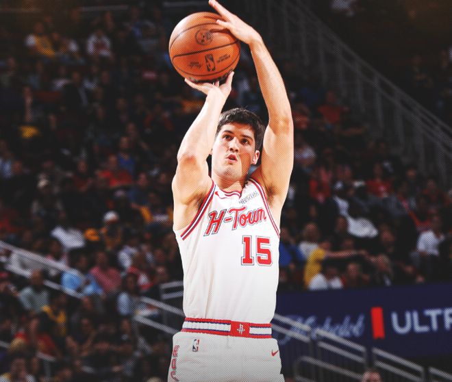 杜兰特力挽狂澜火箭双杀雄鹿