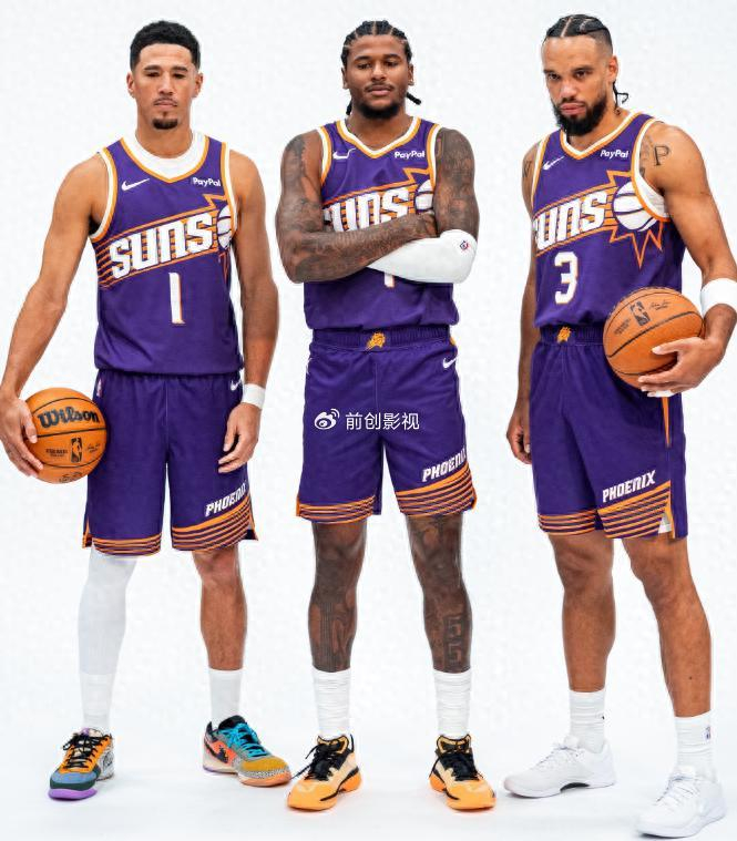 太阳惜败魔术杜兰特率火箭大胜尼克斯