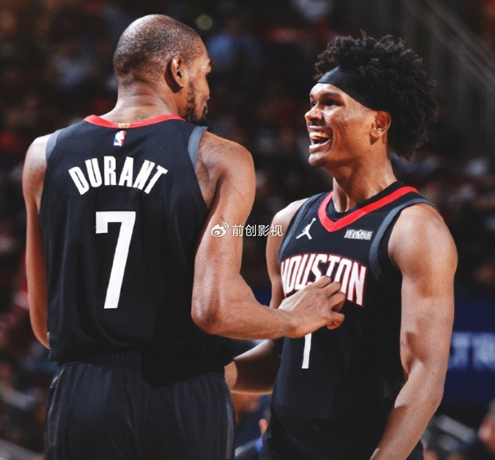 太阳惜败魔术杜兰特率火箭大胜尼克斯