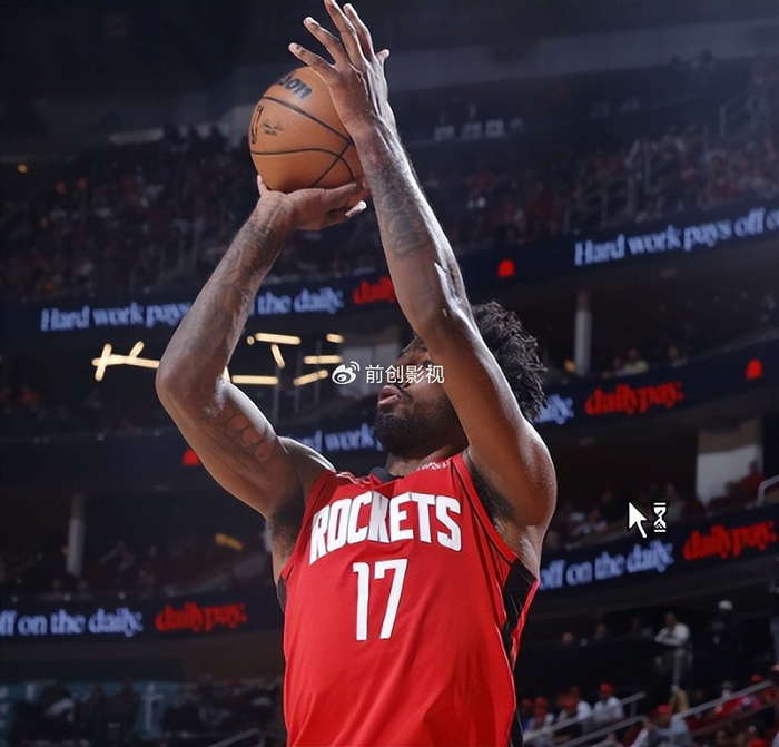 太阳惜败魔术杜兰特率火箭大胜尼克斯