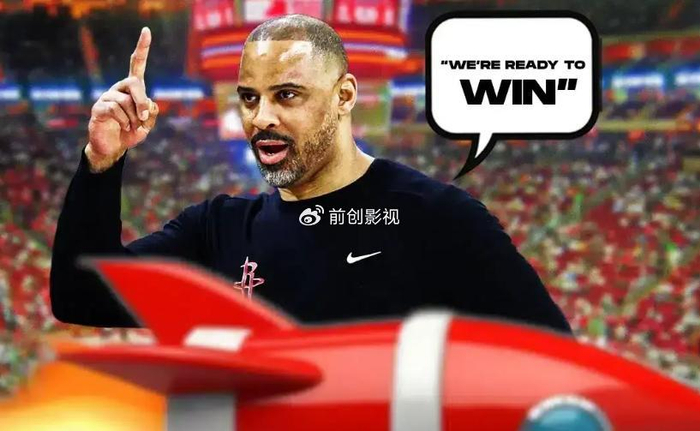 太阳惜败魔术杜兰特率火箭大胜尼克斯