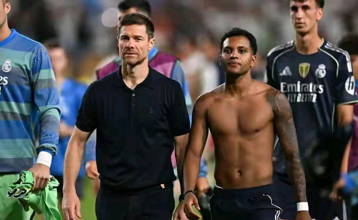 罗德里戈重伤赛季报销 皇马引援计划引发争议