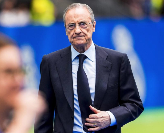 皇马清洗风暴逼近维尼修斯与贝林厄姆成核心焦