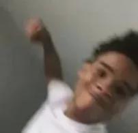 火箭0-2落后湖人 杜兰特带伤出战申京表现低迷引